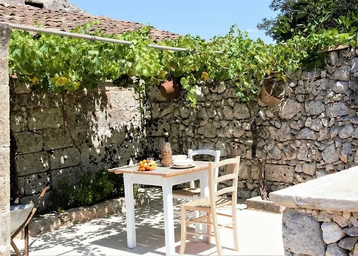 Masseria Uccio
