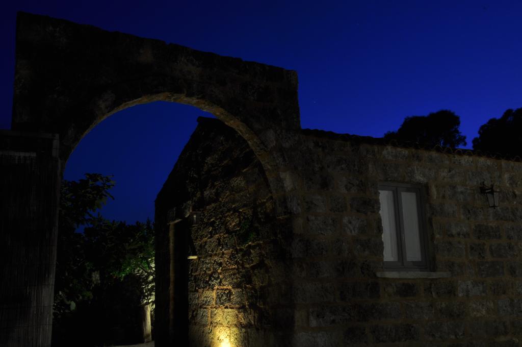 Masseria Uccio